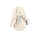 Kaloo Lampka nocna przytulanka Królik kremowy Lapinoo