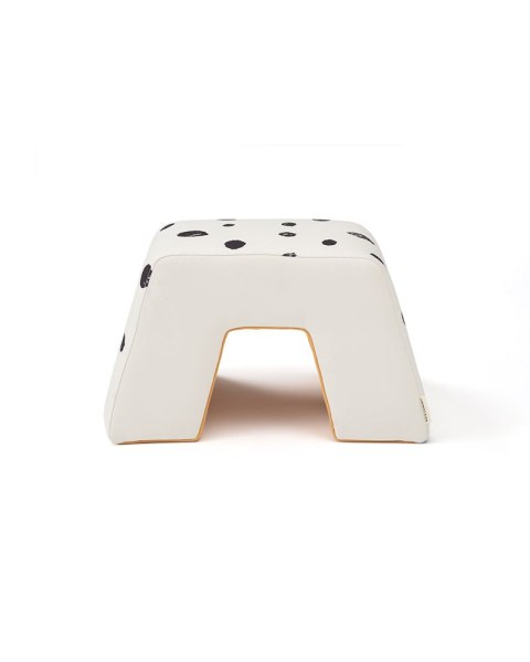 Kid's Concept - Stołek PIPPI