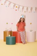 Kid's Concept - urodzinowa girlanda