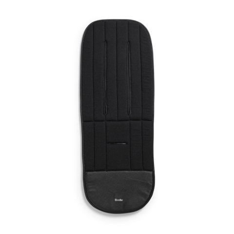 Elodie Details - Miękka wkładka do wózka CosyCushion™, aviator black