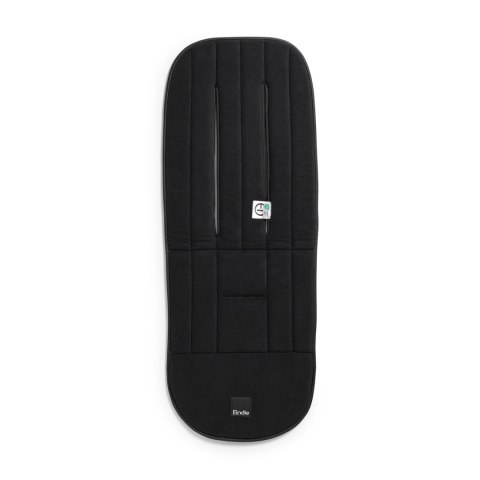 Elodie Details - Miękka wkładka do wózka CosyCushion™, aviator black