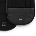 Elodie Details - Miękka wkładka do wózka CosyCushion™, aviator black