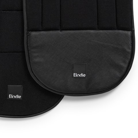 Elodie Details - Miękka wkładka do wózka CosyCushion™, aviator black