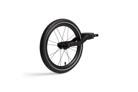 Hamax - koło all-terrain do przyczepki rowerowej Outback Next