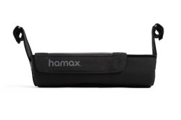 Hamax - organizer do przyczepki Hamax Outback Next