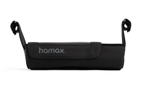 Hamax - organizer do przyczepki Hamax Outback Next