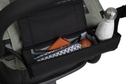 Hamax - organizer do przyczepki Hamax Outback Next