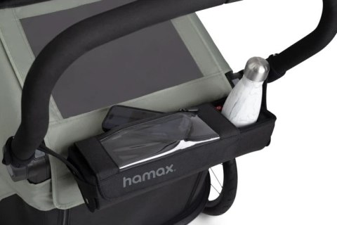 Hamax - organizer do przyczepki Hamax Outback Next