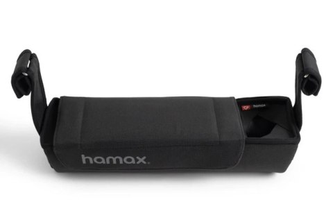 Hamax - organizer do przyczepki Hamax Outback Next