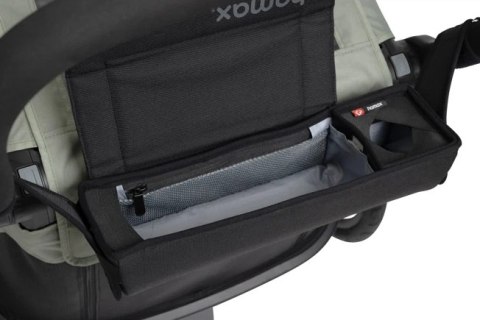 Hamax - organizer do przyczepki Hamax Outback Next