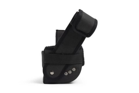 Hamax - organizer do przyczepki Hamax Outback Next