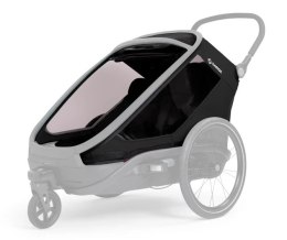 Hamax - wymienne poszycie do pojedynczej przyczepki Hamax Outback Next