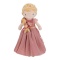 Little Dutch Lalka Princess Julia 35 cm GRS