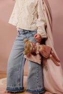 Little Dutch Lalka Supehero Rosa 35 cm GRS