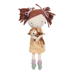 Little Dutch Lalka Sophia 35 cm GRS