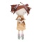 Little Dutch Lalka Sophia 35 cm GRS