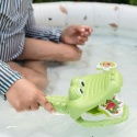Tiger Tribe Zabawki kąpielowe - Złap Żabkę