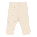 Little Dutch Zestaw prezentowy Newborn naturals 62/68