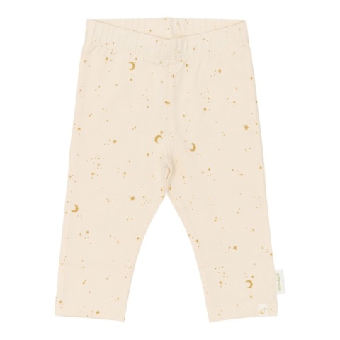 Little Dutch Zestaw prezentowy Newborn naturals 62/68