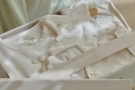 Little Dutch Zestaw prezentowy Newborn naturals 62/68