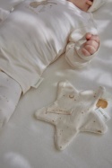 Little Dutch Zestaw prezentowy Newborn naturals 62/68