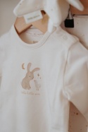 Little Dutch Zestaw prezentowy Newborn naturals 62/68