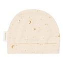 Little Dutch Zestaw prezentowy Newborn naturals 62/68