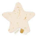 Little Dutch Zestaw prezentowy Newborn naturals 62/68