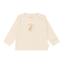 Little Dutch Zestaw prezentowy Newborn naturals 62/68