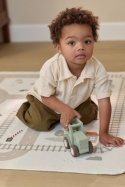 Little Dutch Traktor FSC