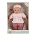Little Dutch Lalka Lily
