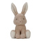 Little Dutch Przytulanka króliczek Baby bunny 25cm