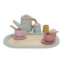 Little Dutch Zestaw Tea set