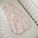 Śpiworek do spania letni Daisy LIGHT 0-6 M / 6-18 M