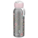 Butelka termiczna flip-up Campus 350 ml Fairy Wonders
