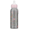 Butelka termiczna flip-up Campus 350 ml Fairy Wonders