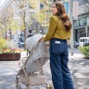 Elodie Details - wózek spacerowy MONDO 2025 - Garden Leo Toile