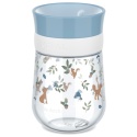 MEPAL Kubek dziecięcy treningowy do nauki picia Mio 300 ml Forest Friends