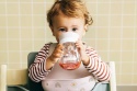 MEPAL Kubek dziecięcy treningowy do nauki picia Mio 300 ml Little Farm