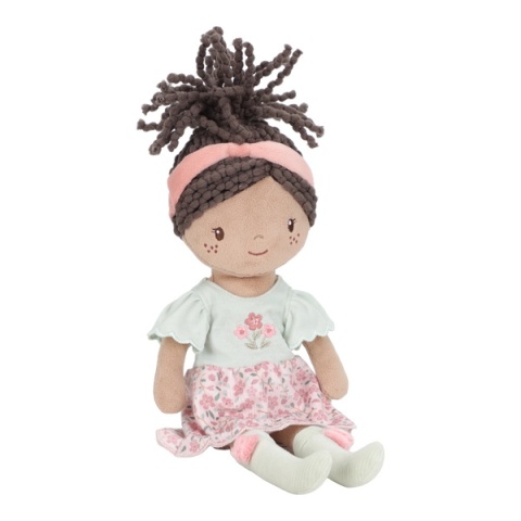 Little Dutch Lalka Evi 35cm GRS