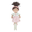 Little Dutch Lalka Evi 35cm GRS