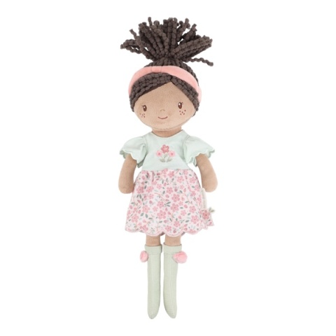 Little Dutch Lalka Evi 35cm GRS
