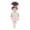 Little Dutch Lalka Evi 35cm GRS