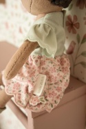 Little Dutch Lalka Evi 35cm GRS