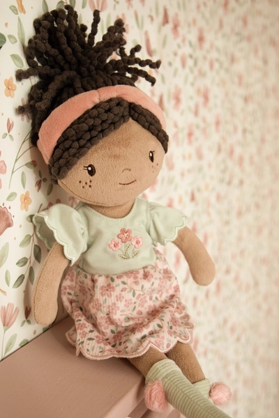 Little Dutch Lalka Evi 35cm GRS