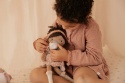 Little Dutch Lalka Evi 35cm GRS