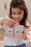 Little Dutch Projektor motyl Fairy Garden