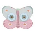 Little Dutch Projektor motyl Fairy Garden
