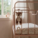 Little Dutch Pozytywka Sarenka Fairy Garden