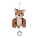 Little Dutch Pozytywka Lisek Forest Friends 0 m+